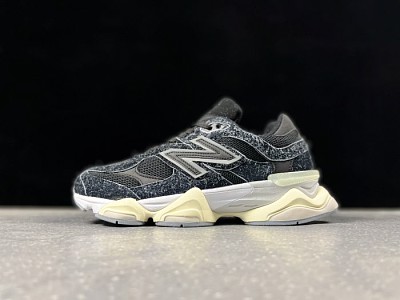 NB Shoes 9060-251
